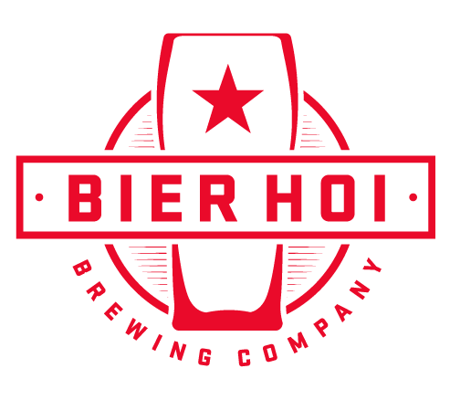 Bier Hoi Logo